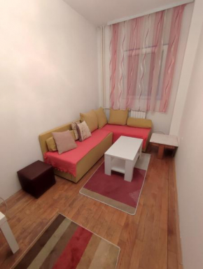 Lovely One bedroom apartment